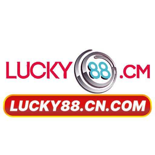 lucky88